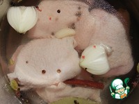 ����� (Kabsa Bil Lahim) �����������