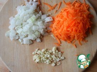 ����� (Kabsa Bil Lahim) �����������