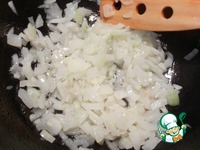 ����� (Kabsa Bil Lahim) �����������