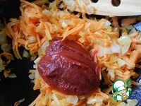 ����� (Kabsa Bil Lahim) �����������