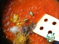 ����� (Kabsa Bil Lahim) �����������