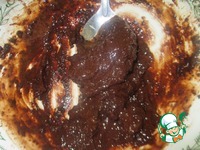 ���� "������ �������" �����������