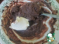 ���� "������ �������" �����������