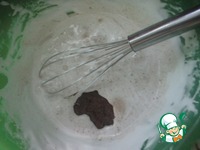 ���� "������ �������" �����������