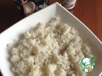 �������-���� �������� ���������� �����������