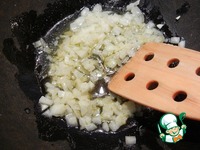 ������� ������ �����������