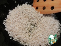 ������� ������ �����������