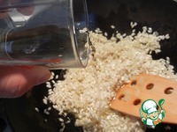 ������� ������ �����������