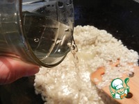 ������� ������ �����������