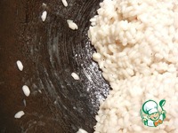 ������� ������ �����������