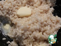 ������� ������ �����������