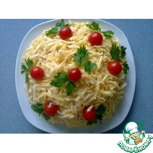 ����� "������"