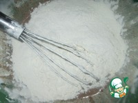 ���� "������ �������" �����������