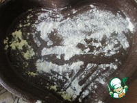 ���� "������ �������" �����������