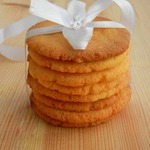 ���������� ������� �������