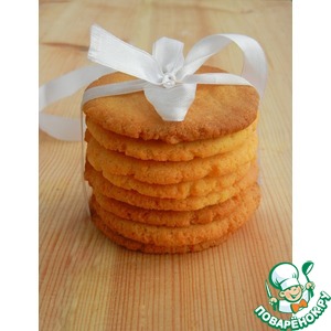 ���������� ������� �������