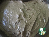 ���� "������ �������" �����������