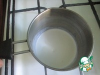 ���� "������ �������" �����������