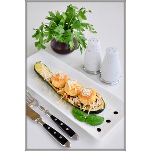 ������������ ������� "������� ������"