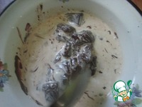 ���� "������ �������" �����������