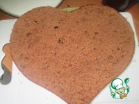 ���� "������ �������" �����������