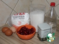 �������� ����� �����������