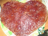 ���� "������ �������" �����������