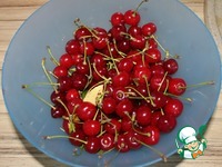 �������� ����� �����������