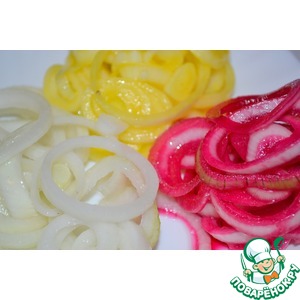 ������������ ��� "��� �����"