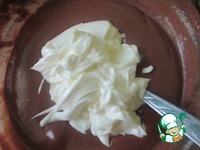 ���� "������ �������" �����������