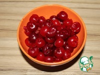 �������� ����� �����������