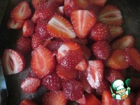 ���� "������ �������" �����������