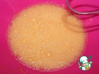 �������� ����� �����������