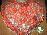 ���� "������ �������" �����������