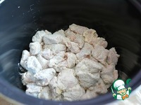 ������� � ����� � ����������� �����������