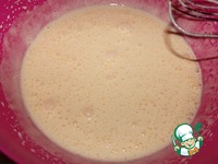 �������� ����� �����������