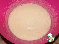 �������� ����� �����������