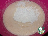 �������� ����� �����������