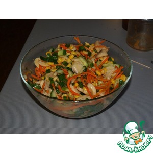 ����� ������������ � ��������� ��������