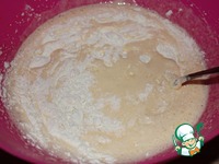 �������� ����� �����������