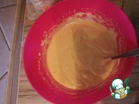 �������� ����� �����������