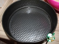 �������� ����� �����������