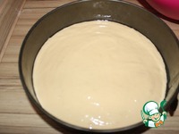 �������� ����� �����������