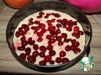 �������� ����� �����������