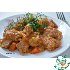 ������� � ����� � �����������