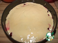 �������� ����� �����������