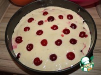 �������� ����� �����������