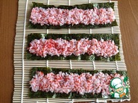 �������-���� �������� ���������� �����������