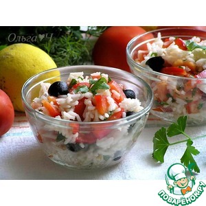 ������ ����� � ����� ��-����������������