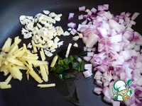 ��������� ������� ����� � ������������ ����� �����������